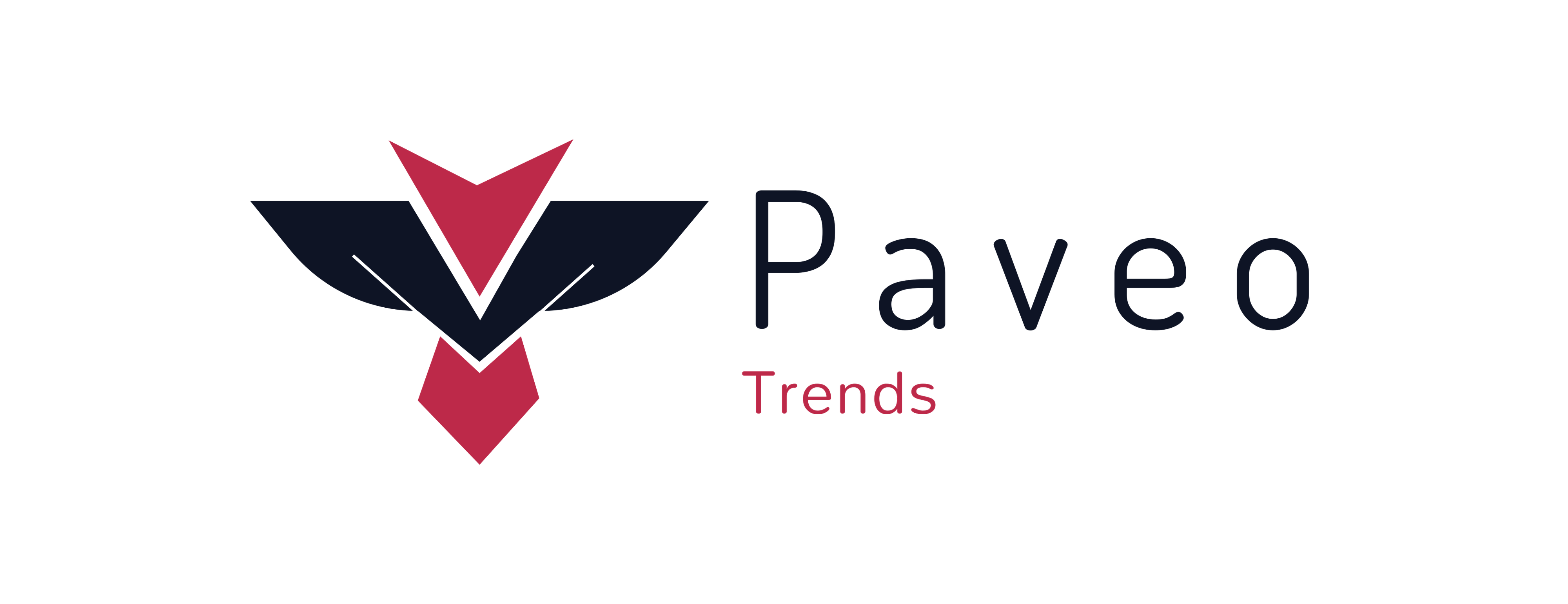 Paveo Trends Limited